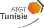 ATGT